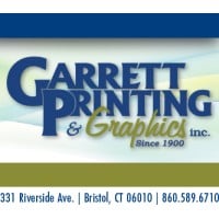 https://images.rankiteo.com/companyimages/garrett-printing-&-graphics.jpeg