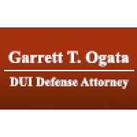 https://images.rankiteo.com/companyimages/garrett-t-ogata---las-vegas-dui-defense-attorney.jpeg