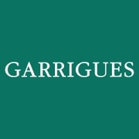 https://images.rankiteo.com/companyimages/garrigues.jpeg