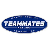 https://images.rankiteo.com/companyimages/garth-brooks-troy-aikman-teammates-for-kids-foundation.jpeg