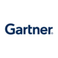 https://images.rankiteo.com/companyimages/gartner.jpeg
