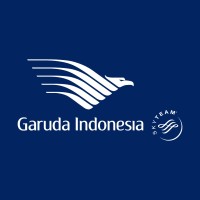 https://images.rankiteo.com/companyimages/garuda-indonesia.jpeg