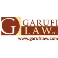 https://images.rankiteo.com/companyimages/garufi-law-p.c.jpeg