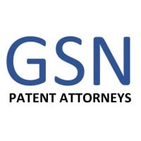 https://images.rankiteo.com/companyimages/garvey-smith-and-nehrbass-patent-attorneys.jpeg