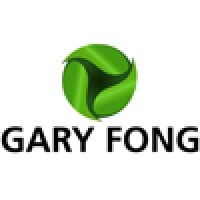 https://images.rankiteo.com/companyimages/gary-fong-inc..jpeg