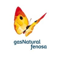 https://images.rankiteo.com/companyimages/gas-natural-fenosa.jpeg