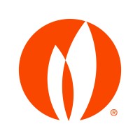 https://images.rankiteo.com/companyimages/gas-south.jpeg