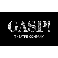 https://images.rankiteo.com/companyimages/gasp-theatre-company.jpeg