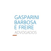 https://images.rankiteo.com/companyimages/gasparini-barbosa-e-freire-advogados.jpeg