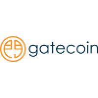 https://images.rankiteo.com/companyimages/gatecoin.jpeg