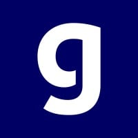 https://images.rankiteo.com/companyimages/gategroup.jpeg