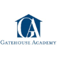 https://images.rankiteo.com/companyimages/gatehouse-academy.jpeg