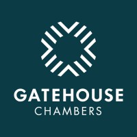 https://images.rankiteo.com/companyimages/gatehouse-chambers.jpeg