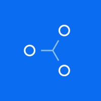 https://images.rankiteo.com/companyimages/gatehub-limited.jpeg