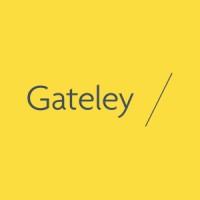 https://images.rankiteo.com/companyimages/gateley.jpeg