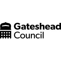 https://images.rankiteo.com/companyimages/gateshead-council.jpeg