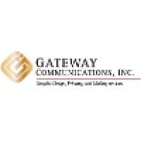 https://images.rankiteo.com/companyimages/gateway-communications-inc-.jpeg