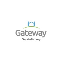 https://images.rankiteo.com/companyimages/gateway-community-services-inc-.jpeg