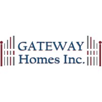 https://images.rankiteo.com/companyimages/gateway-homes-inc-1989.jpeg