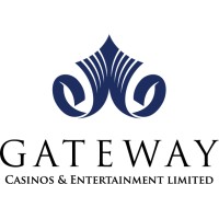 https://images.rankiteo.com/companyimages/gateway_casinos_and_entertainment_limited.jpeg