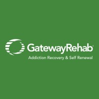 https://images.rankiteo.com/companyimages/gatewayrehab.jpeg