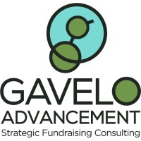 https://images.rankiteo.com/companyimages/gavelo-auctions-llc.jpeg