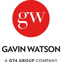 https://images.rankiteo.com/companyimages/gavin-watson-limited.jpeg