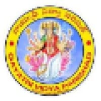 https://images.rankiteo.com/companyimages/gayatri-vidya-parishad.jpeg