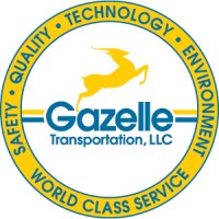 https://images.rankiteo.com/companyimages/gazelle-transportation-inc.jpeg