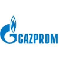 https://images.rankiteo.com/companyimages/gazprom.jpeg