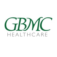 https://images.rankiteo.com/companyimages/gbmchealthcare.jpeg