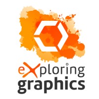 https://images.rankiteo.com/companyimages/gci-graphics-a-division-of-exploring-inc.jpeg