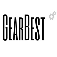 https://images.rankiteo.com/companyimages/gearbest.jpeg