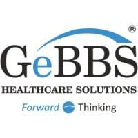 https://images.rankiteo.com/companyimages/gebbs-healthcare-solutions.jpeg