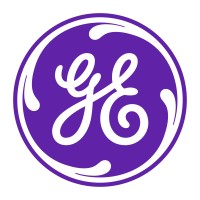 https://images.rankiteo.com/companyimages/gehealthcare.jpeg