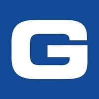 https://images.rankiteo.com/companyimages/geico.jpeg