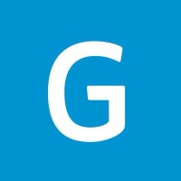 https://images.rankiteo.com/companyimages/geisinger.jpeg