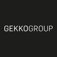 https://images.rankiteo.com/companyimages/gekko-management-gekko-group.jpeg