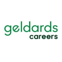 https://images.rankiteo.com/companyimages/geldardscareers.jpeg