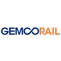 https://images.rankiteo.com/companyimages/gemco-rail.jpeg