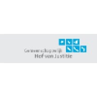https://images.rankiteo.com/companyimages/gemeenschappelijk-hof-van-justitie-van-aruba-en-de-nederlandse-antillen.jpeg