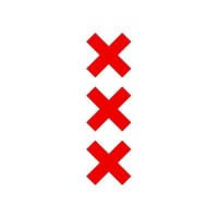 https://images.rankiteo.com/companyimages/gemeente-amsterdam.jpeg