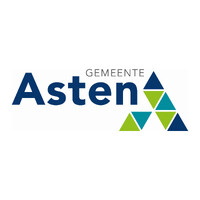 https://images.rankiteo.com/companyimages/gemeente-asten.jpeg