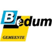 https://images.rankiteo.com/companyimages/gemeente-bedum.jpeg