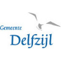 https://images.rankiteo.com/companyimages/gemeente-delfzijl.jpeg