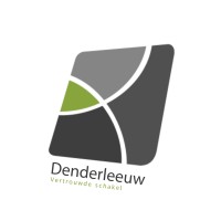 https://images.rankiteo.com/companyimages/gemeente-denderleeuw.jpeg