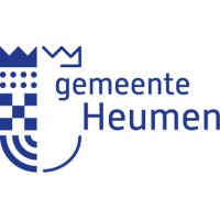 https://images.rankiteo.com/companyimages/gemeente-heumen.jpeg