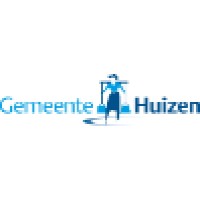https://images.rankiteo.com/companyimages/gemeente-huizen.jpeg
