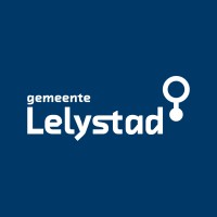 https://images.rankiteo.com/companyimages/gemeente-lelystad.jpeg