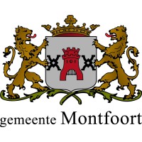 https://images.rankiteo.com/companyimages/gemeente-montfoort.jpeg